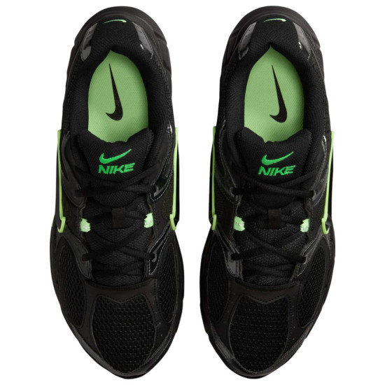 Nike V5 RNR Nike V5 RNR